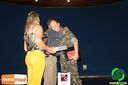 IMG_0097.jpg