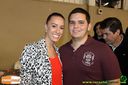 Filename=IMG_0232.jpg
Filesize=102KiB
Dimensions=790x526
Date added=Jul 19, 2014 IMG_0232.jpg