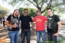 Filename=IMG_0306.jpg
Filesize=171KiB
Dimensions=790x526
Date added=Jul 20, 2014 IMG_0306.jpg