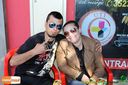 Filename=IMG_0310.jpg
Filesize=121KiB
Dimensions=790x526
Date added=Jul 20, 2014 IMG_0310.jpg