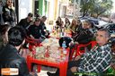 Filename=IMG_0318.jpg
Filesize=170KiB
Dimensions=790x526
Date added=Jul 20, 2014 IMG_0318.jpg