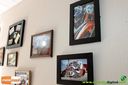 Filename=IMG_0346.jpg
Filesize=95KiB
Dimensions=790x526
Date added=Jul 20, 2014 IMG_0346.jpg