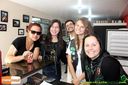 Filename=IMG_0349.jpg
Filesize=107KiB
Dimensions=790x526
Date added=Jul 20, 2014 IMG_0349.jpg