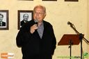 IMG_0093.jpg