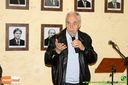 IMG_0096.jpg