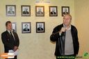 IMG_0103.jpg