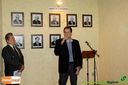 IMG_0122.jpg