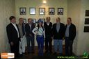 Filename=IMG_0141.jpg
Filesize=90KiB
Dimensions=790x526
Date added=Jul 20, 2014 IMG_0141.jpg