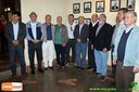 IMG_0146.jpg