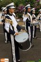 IMG_1559.jpg