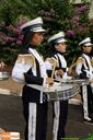 IMG_1560.jpg