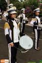 IMG_1562.jpg