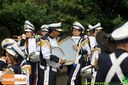 IMG_1583.jpg