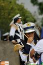IMG_1584.jpg