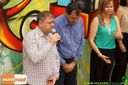 IMG_1659.jpg