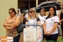 IMG_1667.jpg