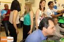 IMG_1719.jpg