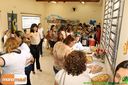 IMG_1732.jpg