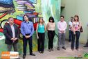 Filename=IMG_5190.jpg
Filesize=132KiB
Dimensions=790x527
Date added=Nov 20, 2014 IMG_5190.jpg
