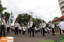IMG_5195.jpg