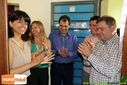 Filename=IMG_5253.jpg
Filesize=120KiB
Dimensions=790x527
Date added=Nov 20, 2014 IMG_5253.jpg