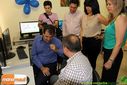 Filename=IMG_5266.jpg
Filesize=110KiB
Dimensions=790x527
Date added=Nov 20, 2014 IMG_5266.jpg