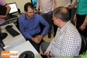 Filename=IMG_5268.jpg
Filesize=122KiB
Dimensions=790x527
Date added=Nov 20, 2014 IMG_5268.jpg