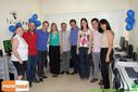 Filename=IMG_5269.jpg
Filesize=108KiB
Dimensions=790x527
Date added=Nov 20, 2014 IMG_5269.jpg