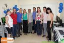 Filename=IMG_5271.jpg
Filesize=113KiB
Dimensions=790x527
Date added=Nov 20, 2014 IMG_5271.jpg