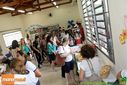 Filename=IMG_5272.jpg
Filesize=117KiB
Dimensions=790x527
Date added=Nov 20, 2014 IMG_5272.jpg