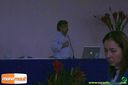 DSC09713.JPG