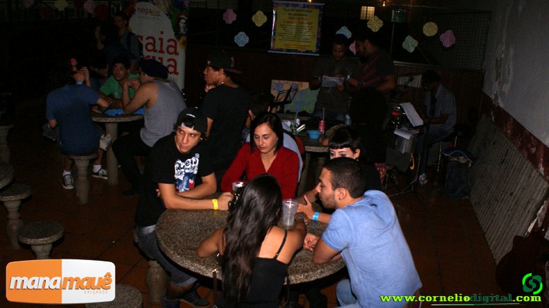 DSC02578.jpg