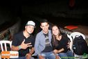 DSC02477.jpg