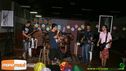 DSC02484.jpg