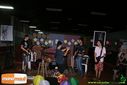 DSC02485.jpg