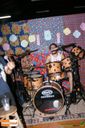 DSC02487.jpg