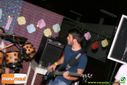 DSC02488.jpg