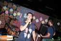 DSC02489.jpg