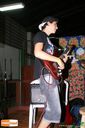 DSC02490.jpg
