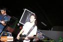 DSC02491.jpg