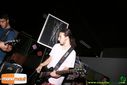 DSC02492.jpg