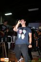 DSC02493.jpg