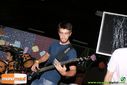 DSC02494.jpg