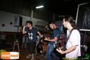 DSC02495.jpg