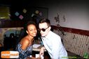 DSC02499.jpg