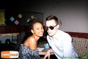 DSC02500.jpg