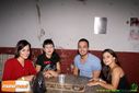 DSC02502.jpg