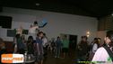 DSC02507.jpg