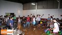 DSC02508.jpg