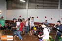 DSC02509.jpg